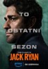 Jack Ryan