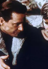 Plakat filmu Wyzwolenie Elaine
