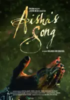 plakat filmuAisha's Song