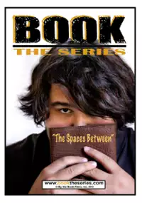 Plakat filmu Book