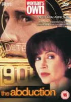 Graham McPherson / $webTool.doNotEscapeHTMLSafe($film.getTitleByLocaleOrOriginalTitle($rc.locale))