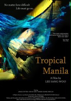 plakat filmu Tropical