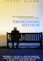 plakat filmu Awakening Arthur