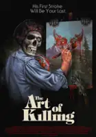 Connor Holden / The Art of Killing