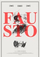 Faust