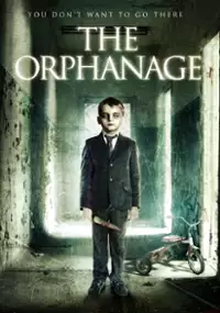 Plakat filmu Milwood
