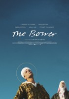 plakat filmu The Bower