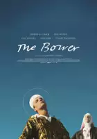 plakat filmu The Bower