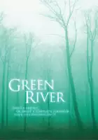 Gary Coen / Green River