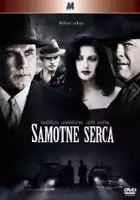 Sam Travolta / Samotne serca