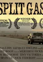 Jacques Edeline / Split Gas