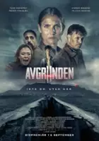 Zapadlisko