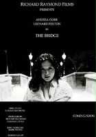 plakat filmu The Bridge