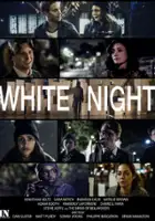 Dennis Long / White Night