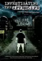 Shane Free / Investigating the Afterlife