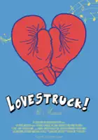 plakat filmu Lovestruck! The Musical