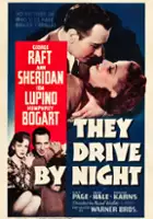 George Tobias / $webTool.doNotEscapeHTMLSafe($film.getTitleByLocaleOrOriginalTitle($rc.locale))