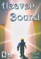 plakat filmu Heaven Bound