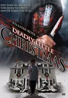 Barbara Jean Barrielle / Deadly Little Christmas