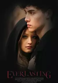 Plakat filmu Everlasting