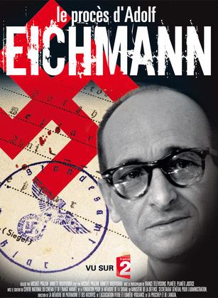 Film dokumentalny o monumentalnym procesie Adolfa Eichmanna, który był punktem przełomowym w zbiorowym postrzeganiu Holocaustu.