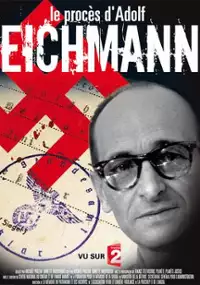 PL - PROCES EICHMANNA (2011) DOKUMENT