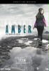 Amber - dziewczyna znika
