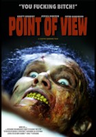 plakat filmu Point of View