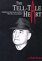 plakat filmu El Corazón delator