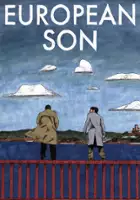 Ross Turner / European Son