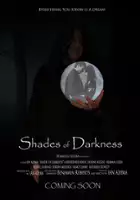 plakat filmu Shades of Darkness