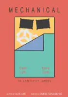 Daniel Ar&aacute;nega / Mechanical