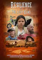 Skip Carlsen / Resilience and the Lost Gems