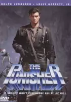Jean-Marc Lentretien / Punisher
