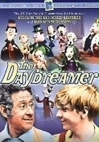 plakat filmu The Daydreamer