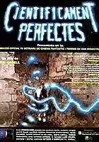 plakat filmu Cientificament perfectes