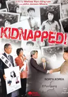 Takanobu Kato / Kidnapped!