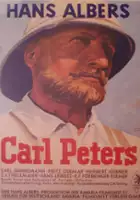 Hans Wunschel / Carl Peters