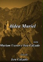 plakat filmu Aldea Muriel