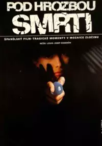 Plakat filmu Układanka