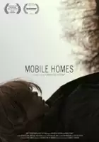 plakat filmu Mobile Homes