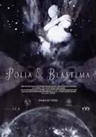 Andrew Hawkins / Polia & Blastema