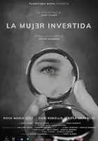 I&ntilde;aki Gorraiz / La mujer invertida