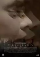 plakat filmu De profundis