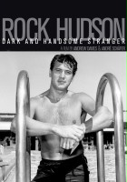 plakat filmu Rock Hudson - Dark And Handsome Stranger