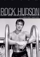 Andr&eacute; Sch&auml;fer / Rock Hudson - Dark And Handsome Stranger