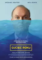 Ojciec roku (2024)