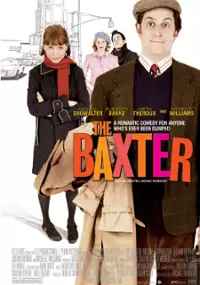 Plakat filmu Nieudacznik