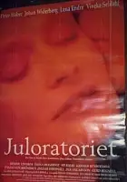 Viveka Seldahl / Juloratoriet