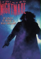 plakat filmu Twisted Nightmare